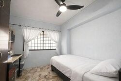 Blk 185A Rivervale Gateway (Sengkang), HDB 4 Rooms #535567161